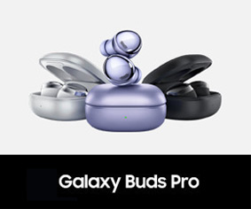 samsung galaxy buds harvey norman