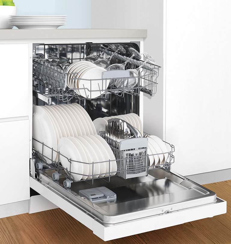 https://www.harveynorman.com.au/media/wysiwyg/brand-pages/westinghouse/westinghouse-dishwashers.jpg