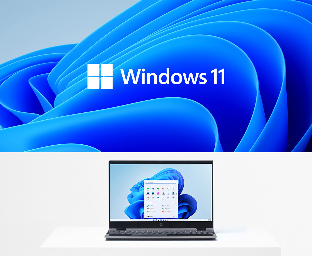 how to get windows 11 free upgrade