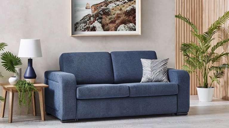 Harvey norman online settees