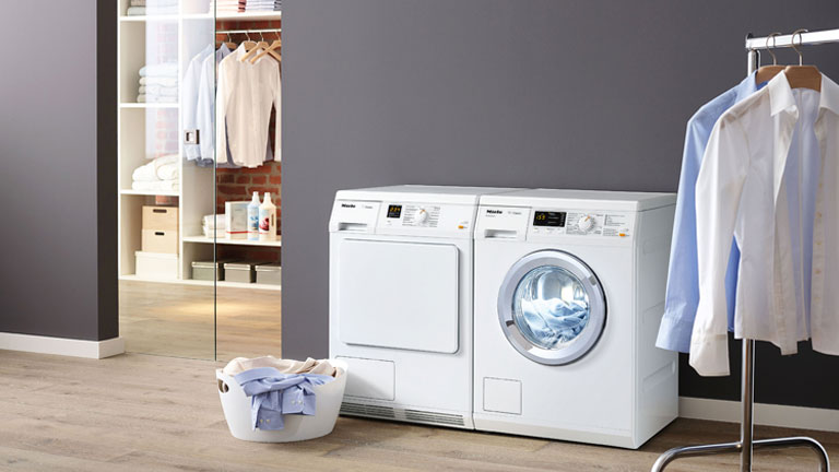 Clothes Dryers, Fashion Clothes Dryers