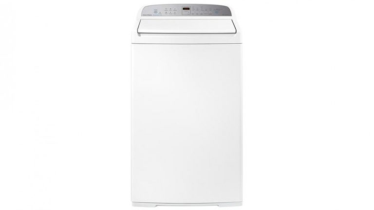 Harvey norman washing machine outlet specials