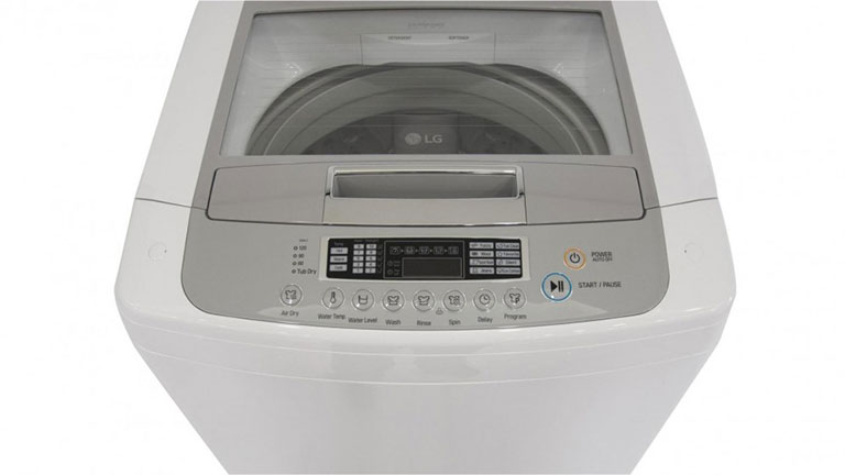 Harvey norman deals washing machine deals