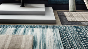 Harvey norman deals flooring