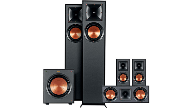 Home theatre hot sale system harvey norman