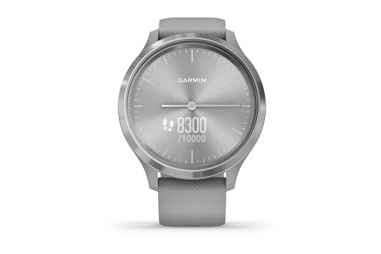 Garmin vivomove harvey on sale norman