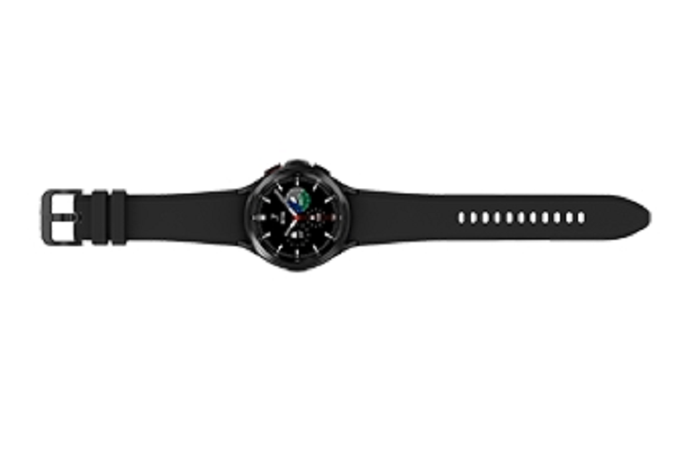 Harvey norman 2024 galaxy watch