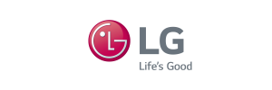 LG Logo