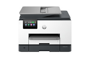 HP OfficeJet Pro 9130e All-in-One Printer Instant Ink Enabled | Harvey ...