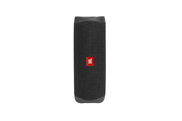 Jbl flip sale 3 harvey norman