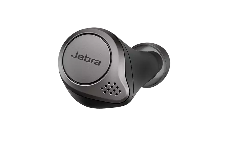 Jabra 75t best sale harvey norman