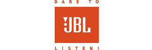 JBL Logo