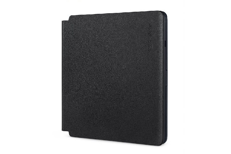 Kobo Sage PowerCover 