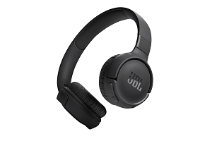 JBL Tune 520 Bluetooth Headphones Harvey Norman