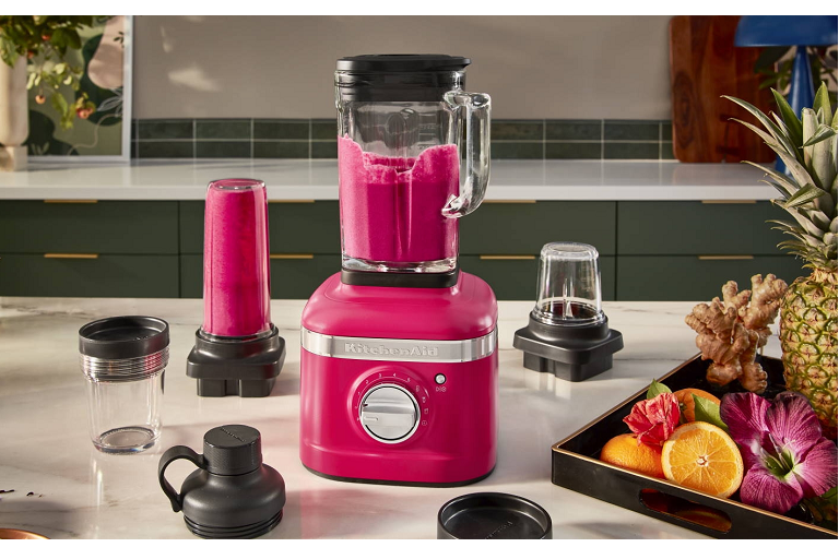 KitchenAid  Harvey Norman