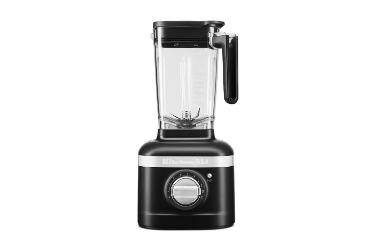 Harvey norman shop kitchenaid blender