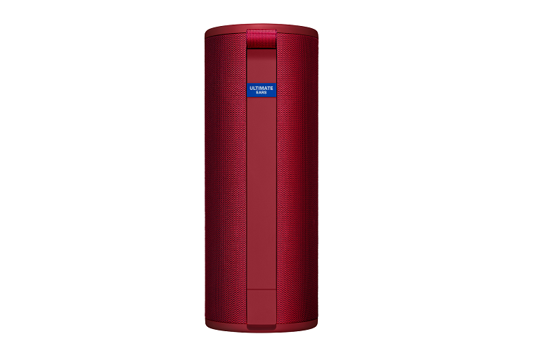 Harvey norman 2025 ue megaboom 3