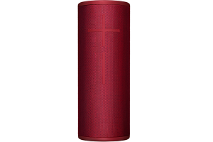 Ue megaboom 2025 3 harvey norman