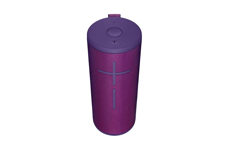 Megaboom 3 harvey online norman