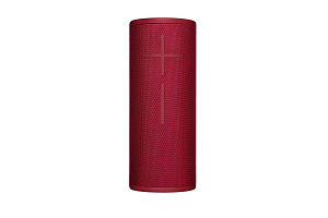 Ue3 megaboom online