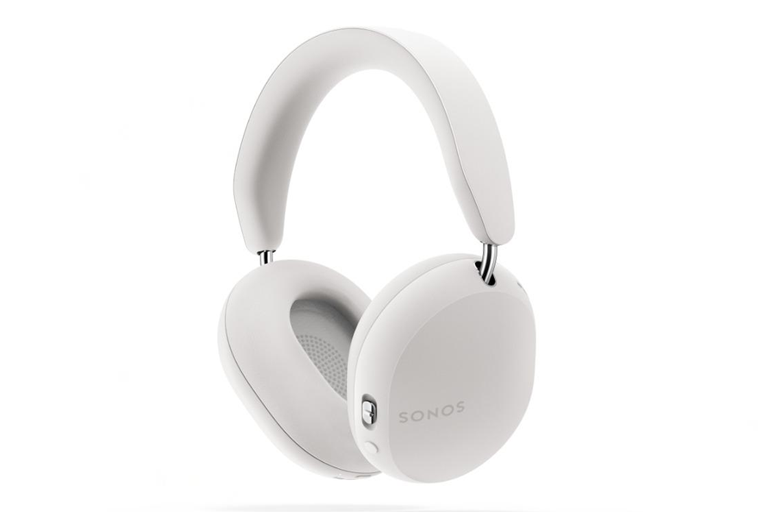 Sonos Ace Headphones | Harvey Norman