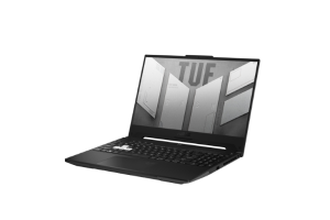 Asus TUF F15 Gaming 15.6-inch i7-12650H/16GB/512GB SSD/RTX3050Ti 4GB ...