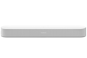 Sonos beam best sale harvey norman