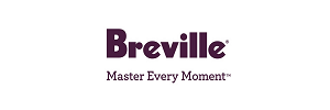 Breville the Oracle Jet Coffee Machine - Black Truffle | Harvey Norman