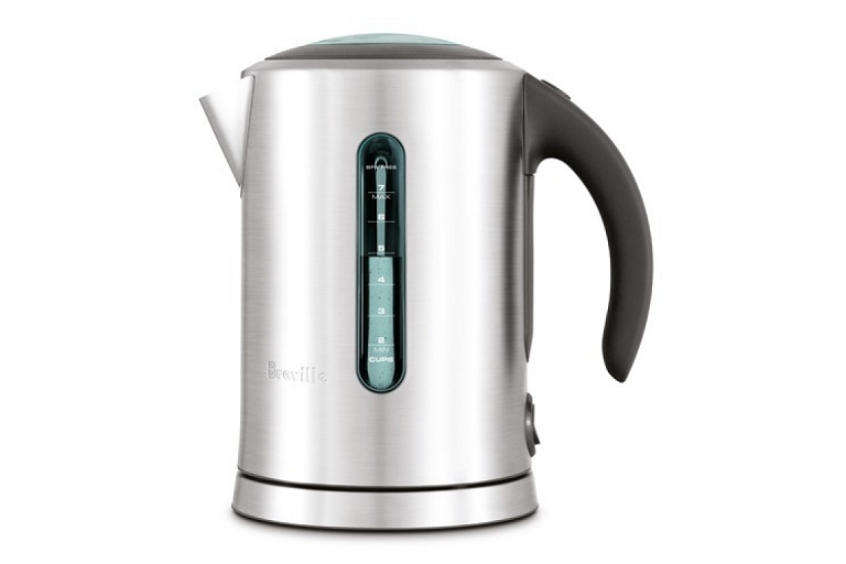 Harvey norman clearance kettles