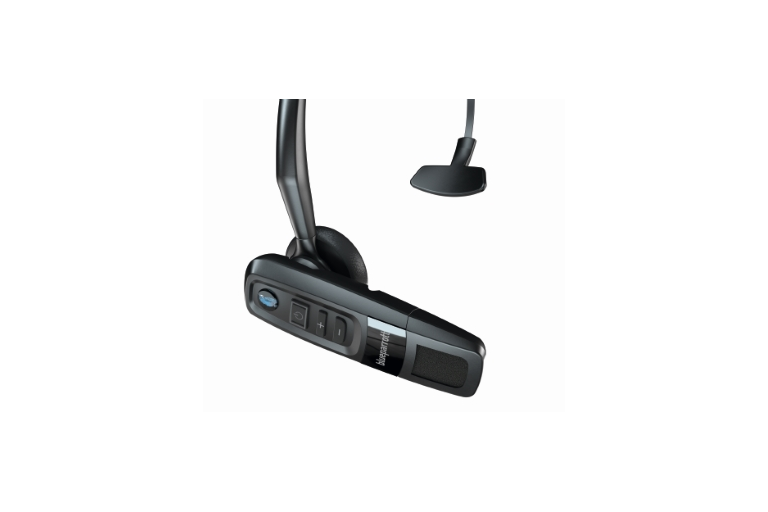 BlueParrott C300 XT Wireless Headset Harvey Norman