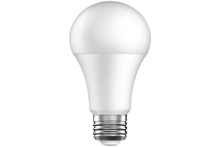 Connect SmartHome 10W CCT Smart White LED Bulb E27 (CSH-E27WW10W)