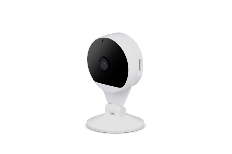 Connect SmartHome Smart Full HD Camera | Harvey Norman