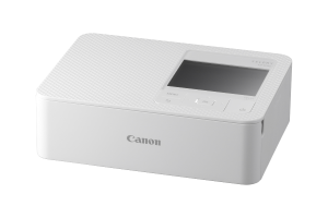 Canon Selphy CP760 - CNET France