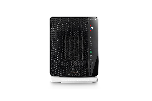 DeLonghi 2200W Digital Ceramic Heater Harvey Norman