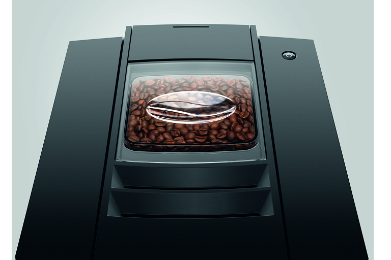 Jura coffee 2024 machine harvey norman