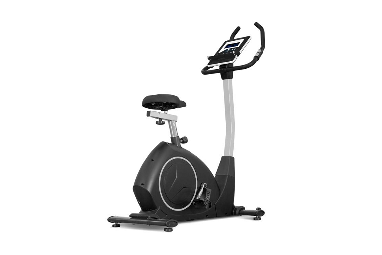 Harvey norman exercise online bike