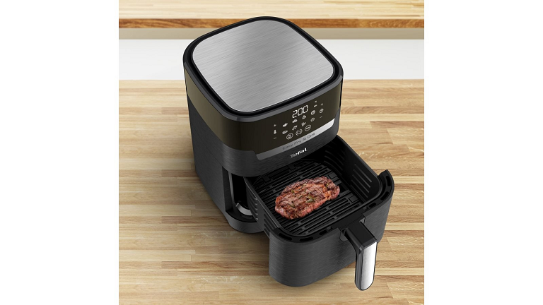 Harvey norman air deals fryers