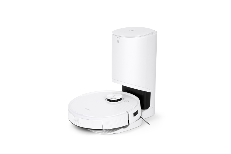 xiaomi mi robot vacuum harvey norman