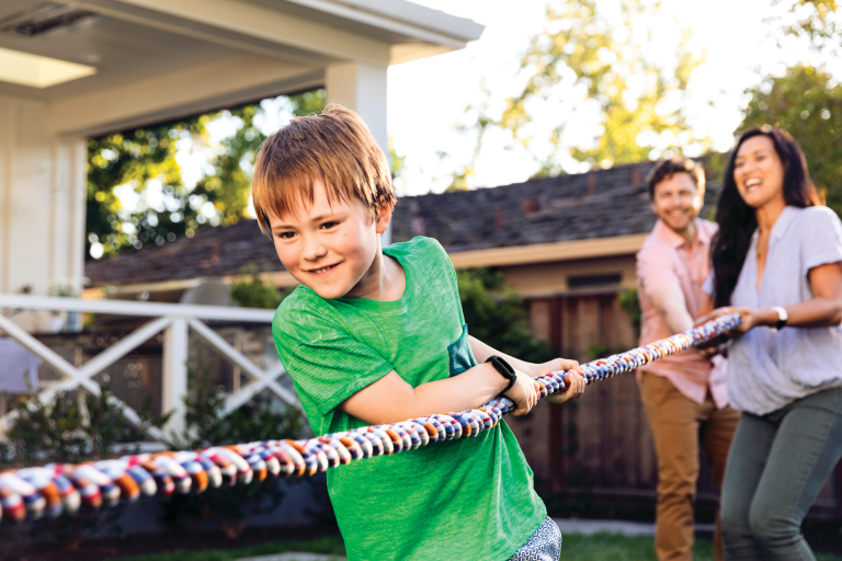 Harvey norman best sale kids fitbit