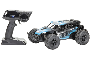 Rc land defender 720p deals camera with vr goggles