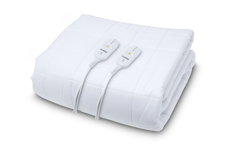 Harvey norman electric deals blanket