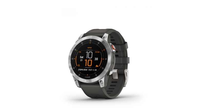 Garmin fenix 6 discount pro harvey norman