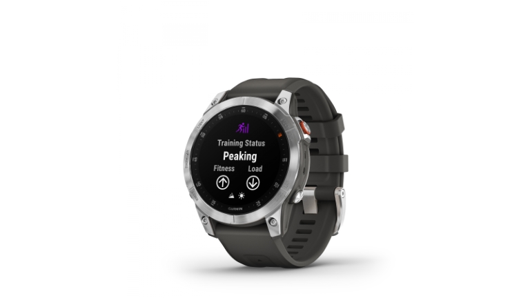 Garmin fenix 6 pro harvey online norman