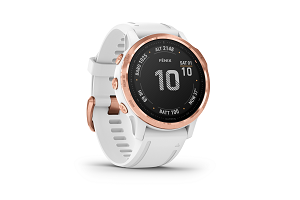 Samsung galaxy watch clearance rose gold harvey norman