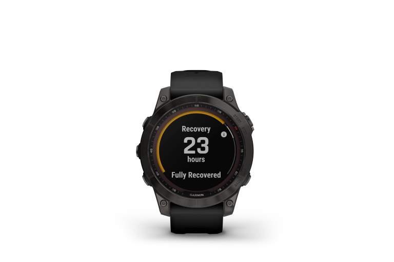 Harvey norman best sale garmin forerunner 45