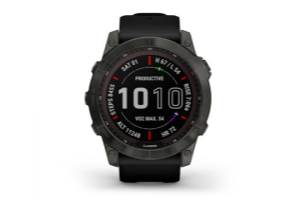 Garmin fenix 6 harvey norman new arrivals