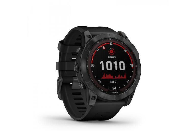 Harvey norman garmin 2025 watch sale