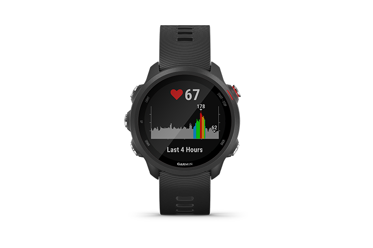 Garmin forerunner 245 music harvey norman new arrivals