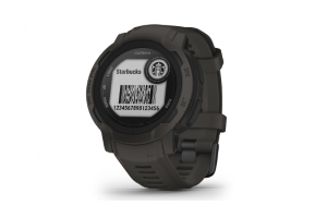 Harvey norman cheap garmin instinct