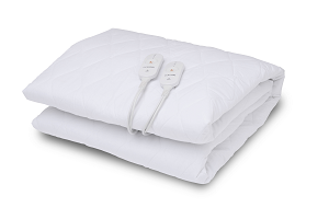 Harvey norman 2024 electric blanket queen